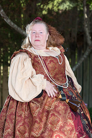 Unedited Dress Rehearsal Photo