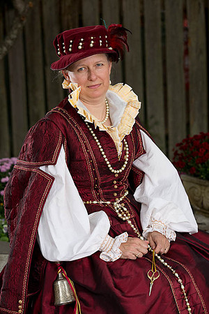 Unedited Dress Rehearsal Photo