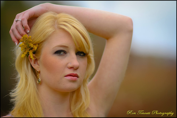 Courtney