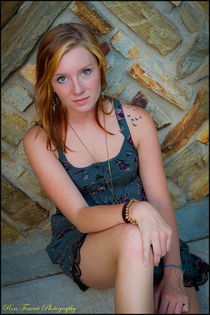 Jess