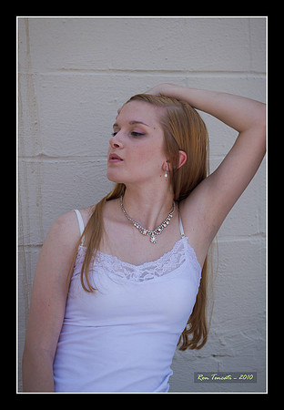 IMG_3625