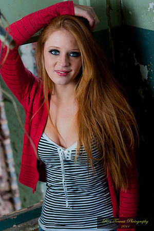 Katie