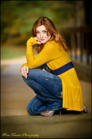 Kathy