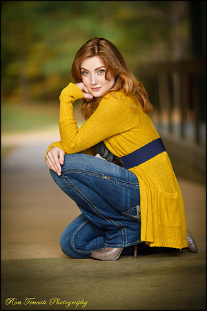 Kathy