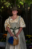 Unedited Dress Rehearsal Photo