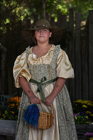 Unedited Dress Rehearsal Photo