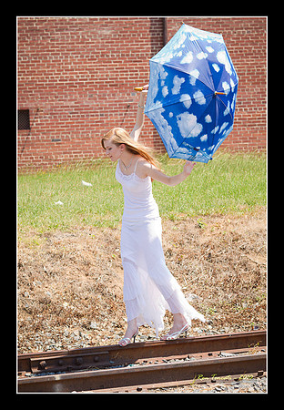 IMG_3635