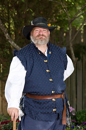Unedited Dress Rehearsal Photo