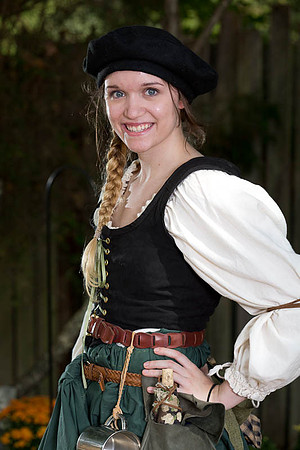 Unedited Dress Rehearsal Photo