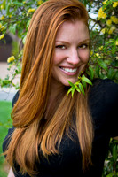IMG_6491-Edit