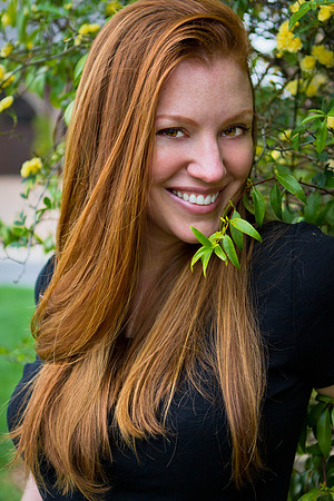 IMG_6491-Edit