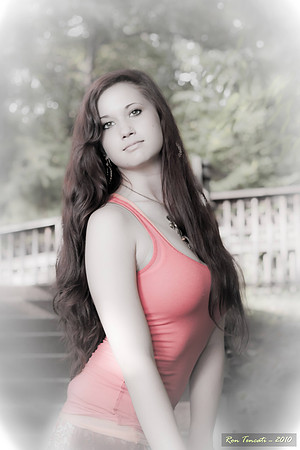 Aubrey