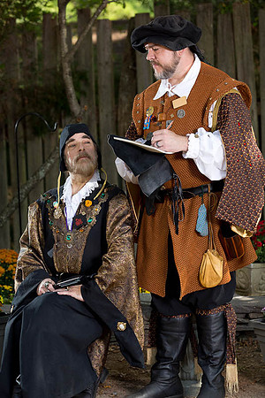 Unedited Dress Rehearsal Photo