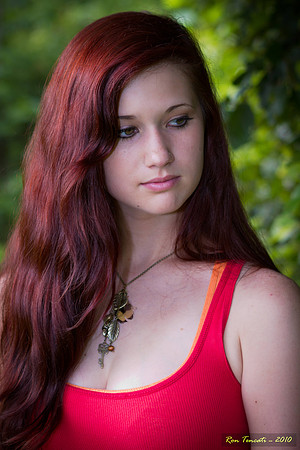 Aubrey