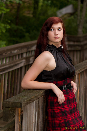 Aubrey