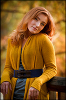 Kathy
