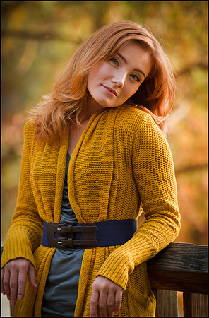 Kathy