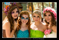 Opening Day 2014