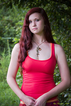 Aubrey