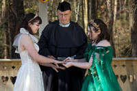 Ceremony