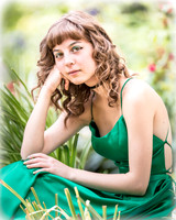 Isabella 2022