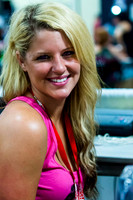 2014 InkFest Live Charlotte