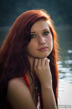 Aubrey