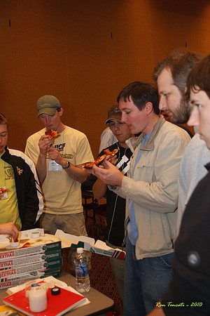 IEEE 2010 SoutheastCon