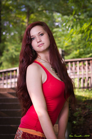 Aubrey