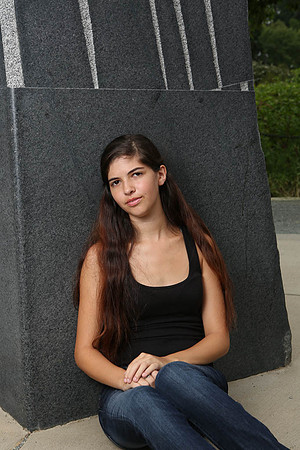 5D3_4157