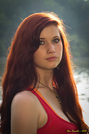 Aubrey