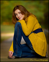 Kathy