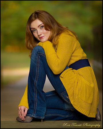 Kathy