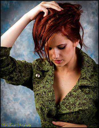 Aubrey