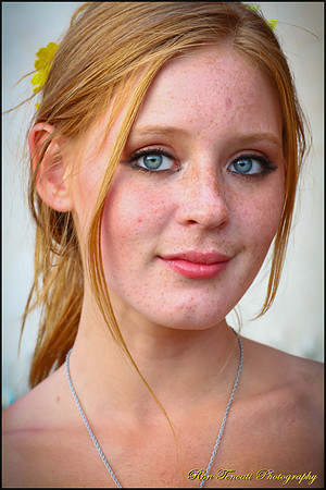 Katie