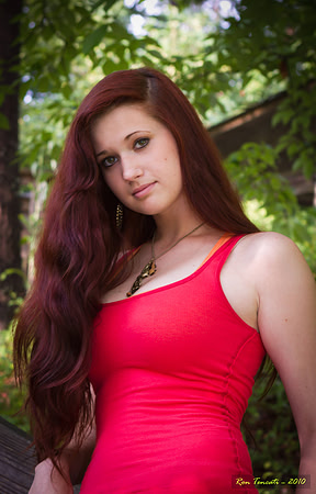 Aubrey