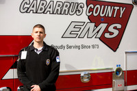 2015 Carbarrus EMT Mocktage
