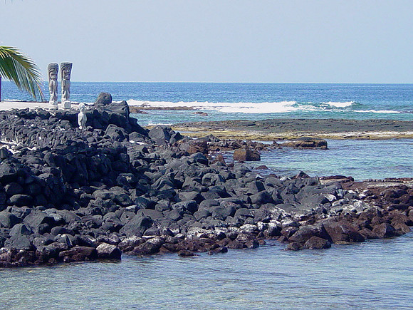 Honaunau1_A