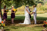 Wedding Day