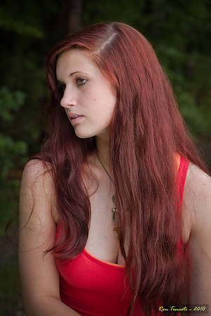 Aubrey