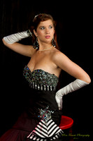 Pinup