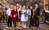 Formal and Orchard