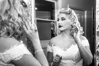 Pre-Ceremony