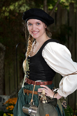 Unedited Dress Rehearsal Photo