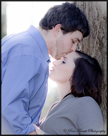 Engagement