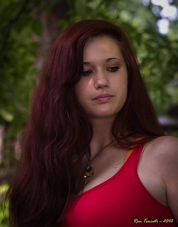 Aubrey