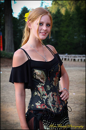 Katie
