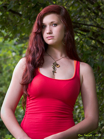 Aubrey