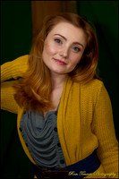 Kathy