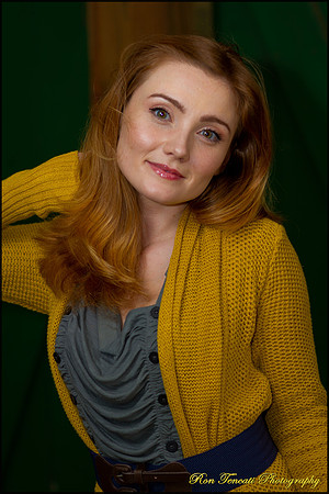 Kathy